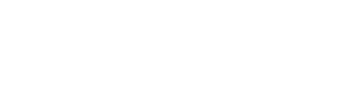 Siac Web App Logo